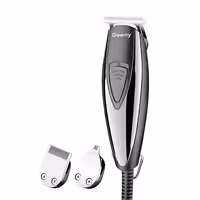ماشین اصلاح جیمی مدل GM-830 اصلی