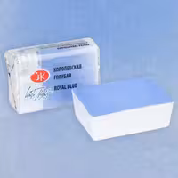 قرص آبرنگ سنت پترزبورگ کد 11528 Royal Blue