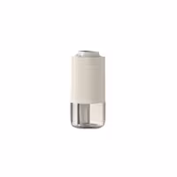 مرطوب کننده ماشین استریلیزه ویوی لبز Vyvylabs VJG1 little dwen car humidifier