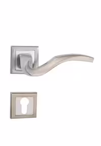 دستگیره در 570r فارا صنعت – FARA SANAT