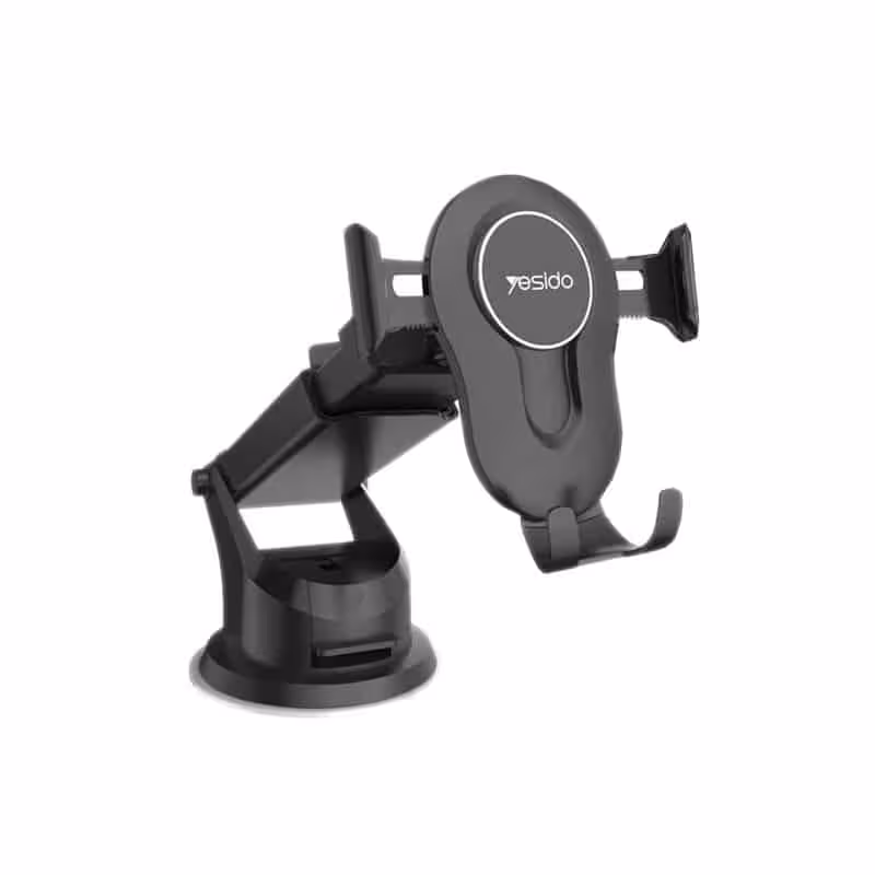 هولدر موبایل برند یسیدو مدل C44