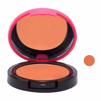 رژگونه تک رنگ کالر اند آرت B05 کالیستا