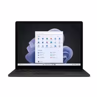 لپ‌تاپ 13 اینچ مایکروسافت Surface 5 i5 16GB 256GB