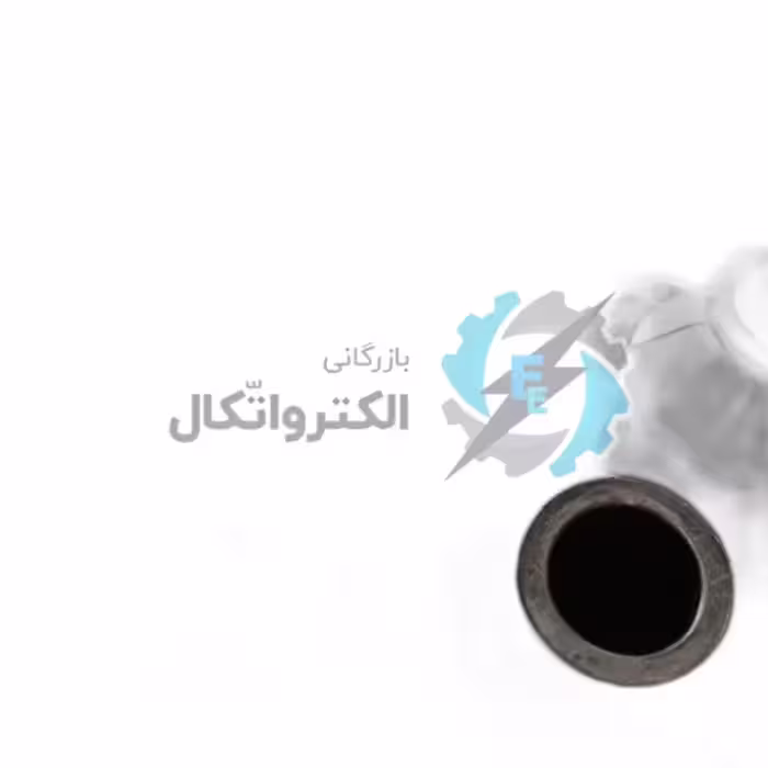 تیوپ منبع تحت فشار 24 لیتری ایرانی