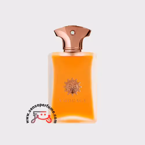 عطر ادکلن آمواج اورتور | amouage overture