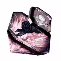عطر لانکوم لانویت ترزور زنانه ادوپرفیوم 75 میل