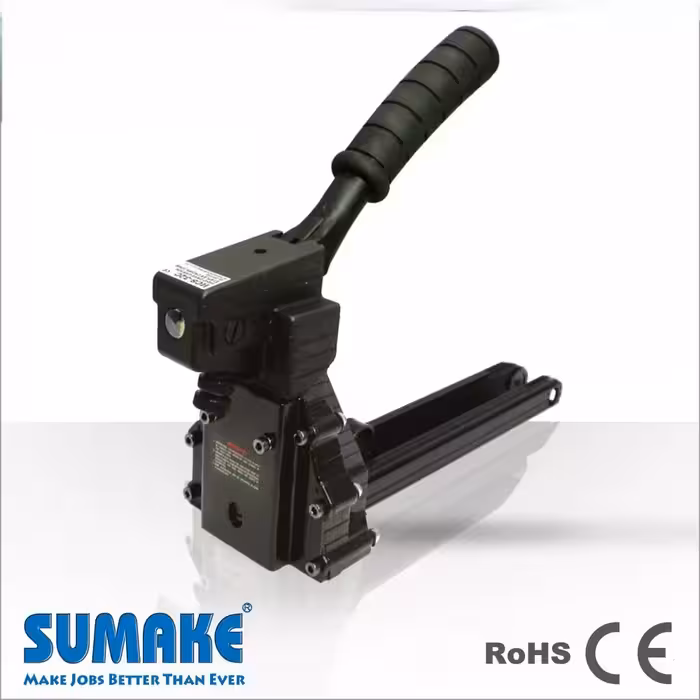 کارتن دوز دستی سوماک مدل HCS-35A