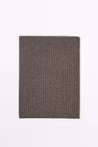 شال 100 ٪ اورجینال Massimo Dutti