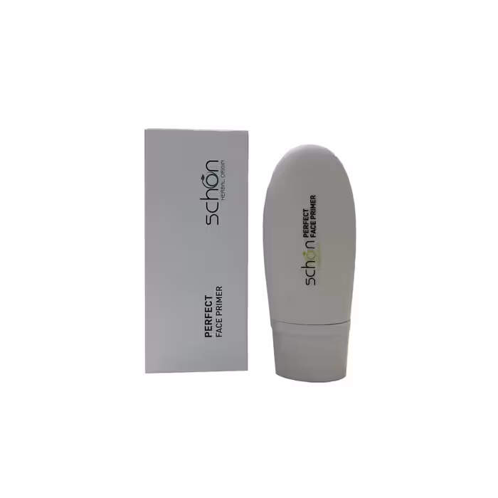 شون-پرایمر پرفکت 30م