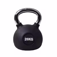 کتل بل XFITRIG وزن 26 کیلوگرم