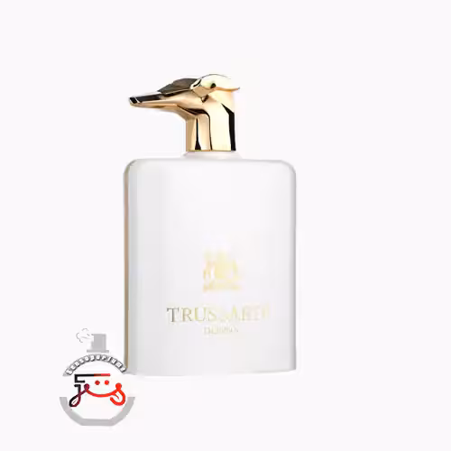 عطر ادکلن تروساردی دونا ادو پرفیوم اینتنس لوریرو کالکشن | trussardi donna levriero collection eau de parfum intense
