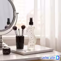 بادی اسپلش زنانه فوراور دایموند ژکساف 200 میلی‌لیتر