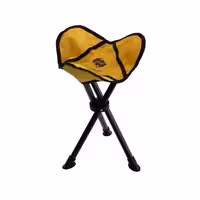 صندلی سفری تاشو ماهیگیری آریامن