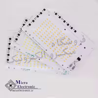 ال ای دی بلالی 100 وات JH اصلی سفید، نچرال و آفتابی