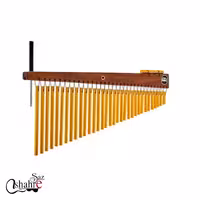 چایمز مینل مدل CH33HF