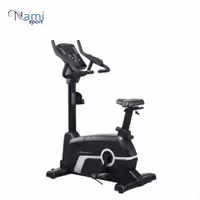 چرخ ثابت ایستاده پروآی فیت مدل TU001