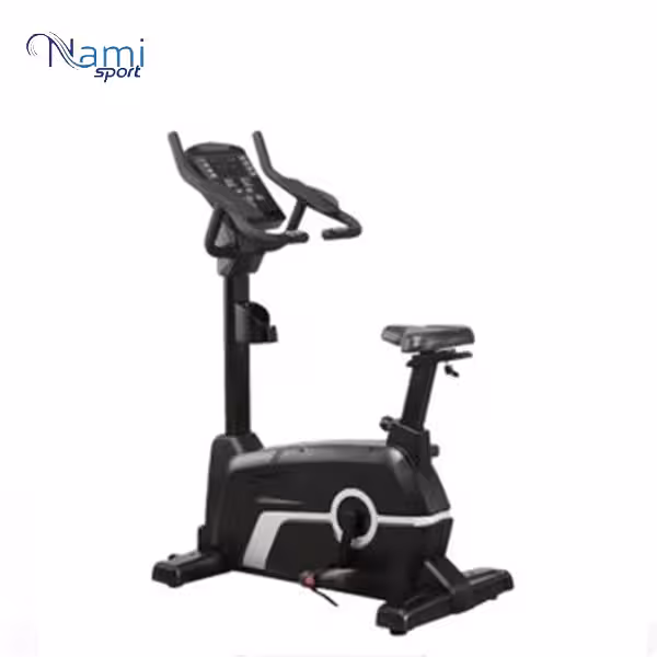 چرخ ثابت ایستاده پروآی فیت مدل TU001