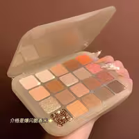 پالت سایه چشم ایمیجز