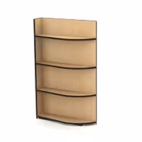 کتابخانه نوژن مدل K770