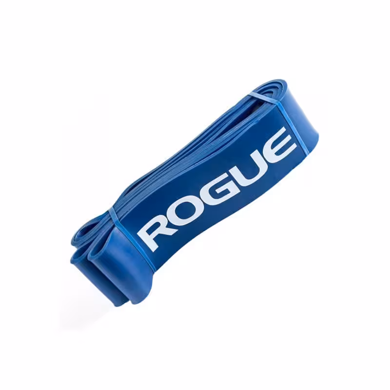 کش پاورباند ROGUE آبی