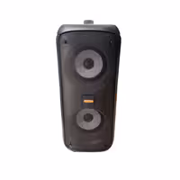 اسپیکر بلوتوثی پرودا مدل  bom box 600 | کالا مکس