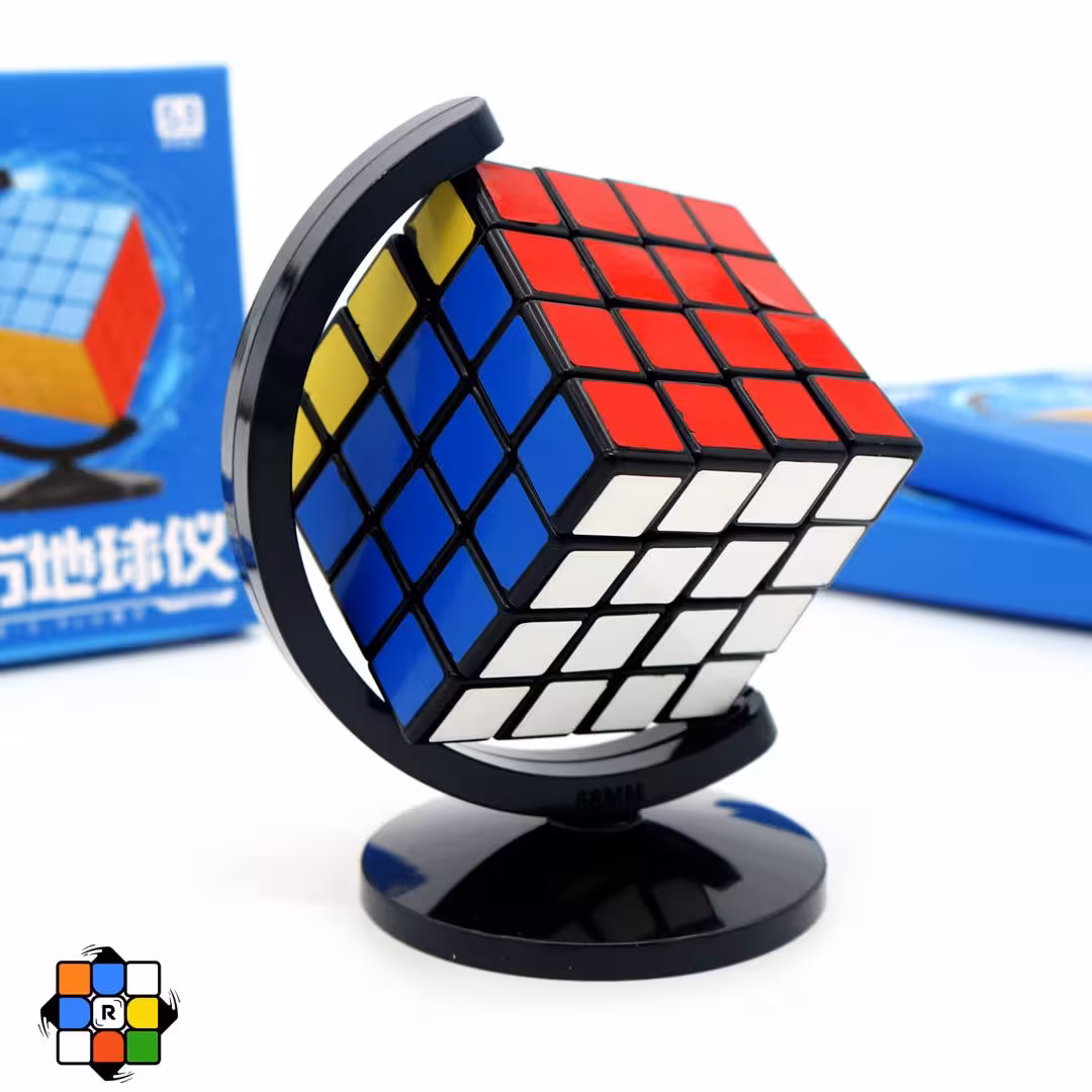 پایه روبیک 4×4 مویو