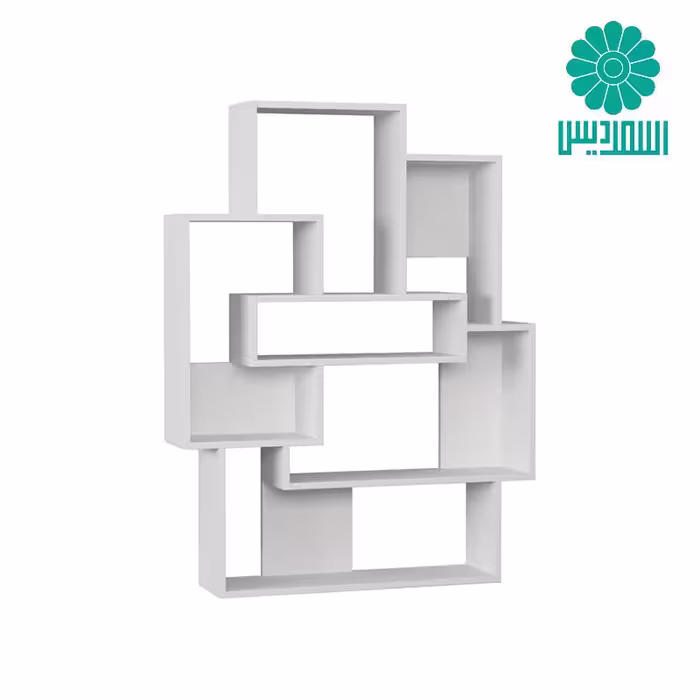 کتابخانه اسمردیس مدل K145