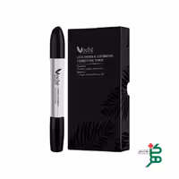 تونیک تقویت مژه و ابرو ووچه