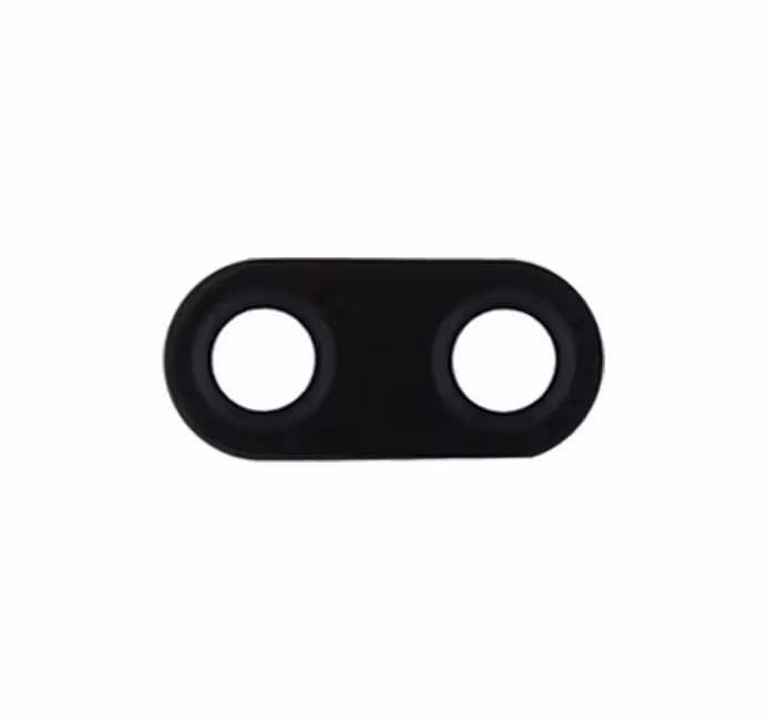 شیشه لنز دوربین گوشی موبایل شیائومی XIAOMI Mi 8 LITE