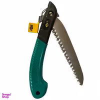 اره تاشو جاب مدل JB-Samooraei
