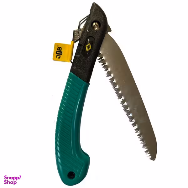 اره تاشو جاب مدل JB-Samooraei