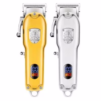 ماشین اصلاح وی جی آر VGR مدل V-652