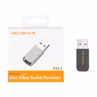 دانگل بلوتوث هیکو استار مدل HS-R901