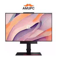 آل این وان استوک Lenovo Tio 22(قیمت اسفند 1403)