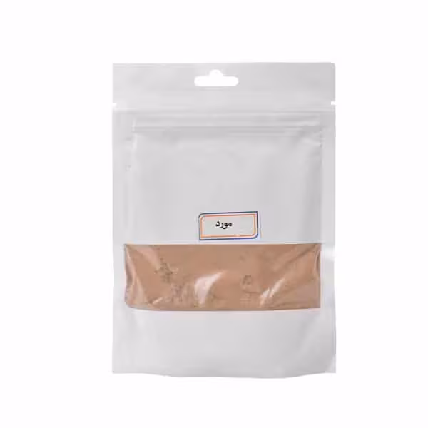 گیاه مورد 120 گرمی