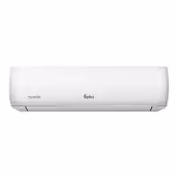 کولر گازی 9000 جی‌ پلاس Gplus GAC-HV09M1