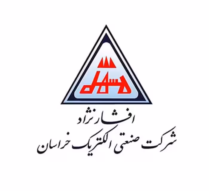 کابل افشان  50 * 3 افشار نژاد خراسان