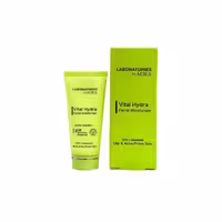 کرم مرطوب کننده لابراتوریز آدرا مناسب پوست چرب و دارای آکنه 65 میلی لیتر |  Adra Laboratories moisturizing cream suitable for oily and acne-prone skin 65 ml