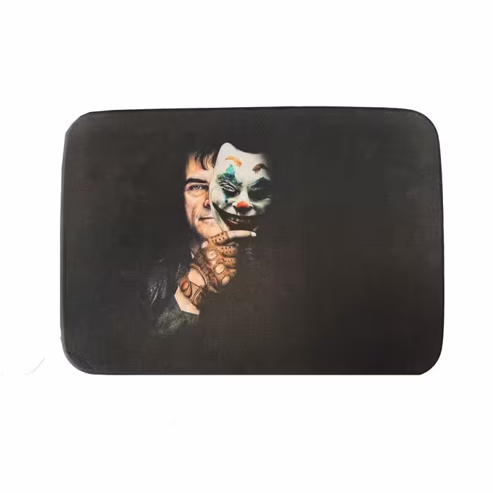 کیف PS5 Slim – طرح Joker