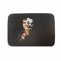 کیف PS5 Slim – طرح Joker