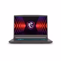 لپتاپ ام اس آی MSI THIN 15 B13UCX Core i5 - آبتین مال