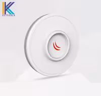 رادیو میکروتیک DISC Lite5 ac