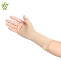 مچ کف بند شست دار چیپسو WA062