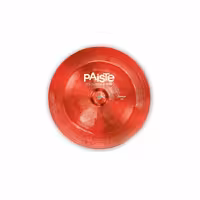 سنج چاینا پایست مدل color Sound 900 china سایز 14 اینچ