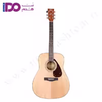 گیتار آکوستیک یاماها مدل F370NT