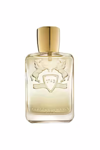عطر ادکلن مارلی دارلی | Parfums de Marly Darley