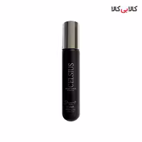 عطر جیبی مردانه ژک ساف مدل سلسیوس حجم 22 میلی لیتر