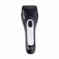 سنگ پا برقی لایچی مدل L-535S | کالا مکس