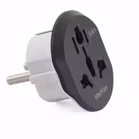 تبدیل 3 به 2 برق مرکان ،ارسال پس کرایه تیپاکس