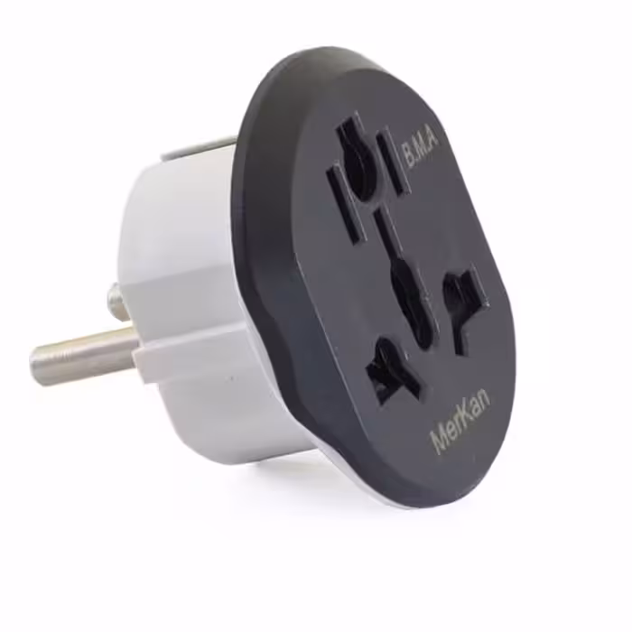 تبدیل 3 به 2 برق مرکان ،ارسال پس کرایه تیپاکس